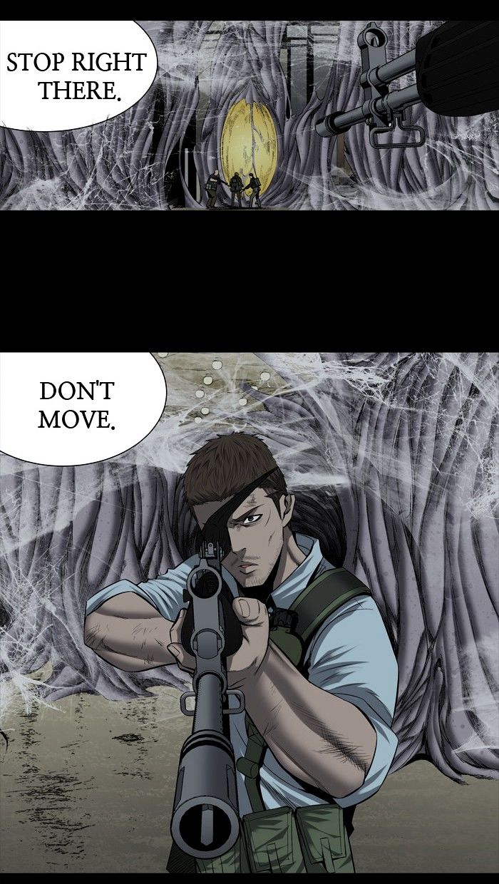 Page 40 of Chapter 167
