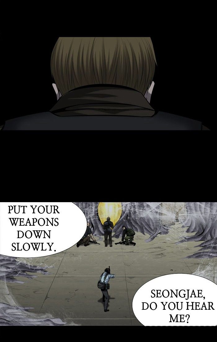 Page 41 of Chapter 167