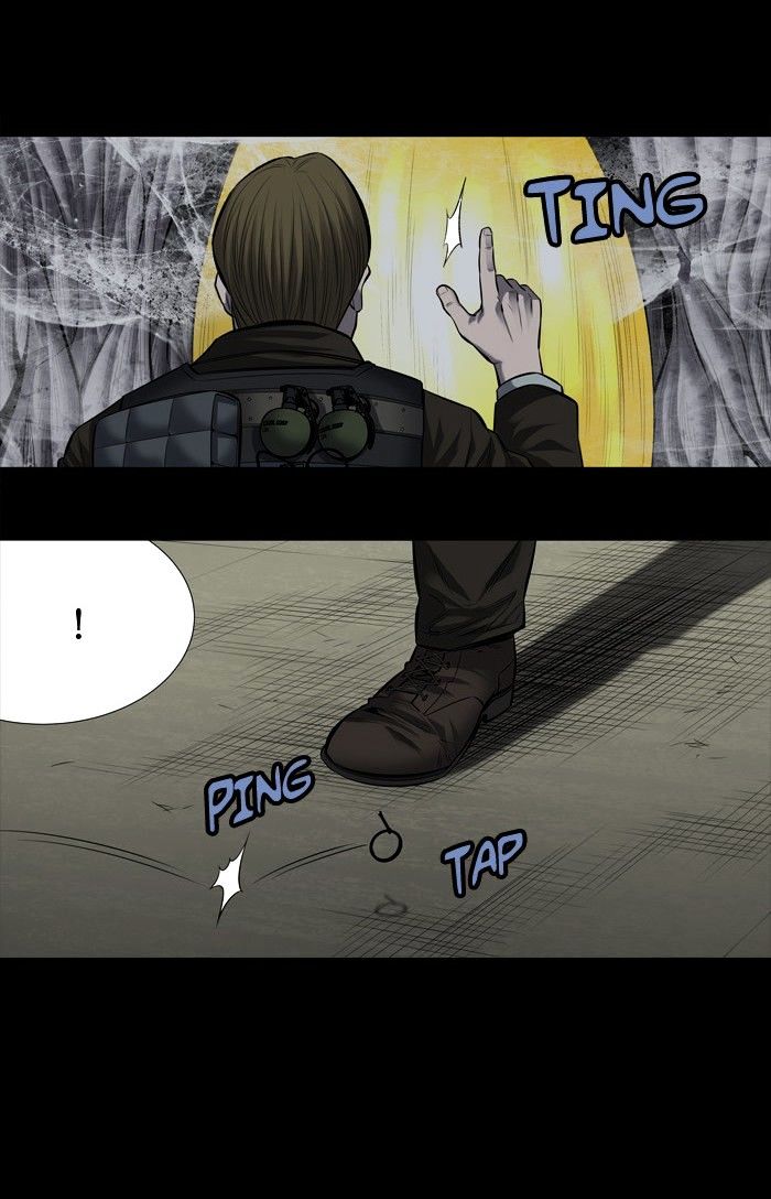 Page 42 of Chapter 167