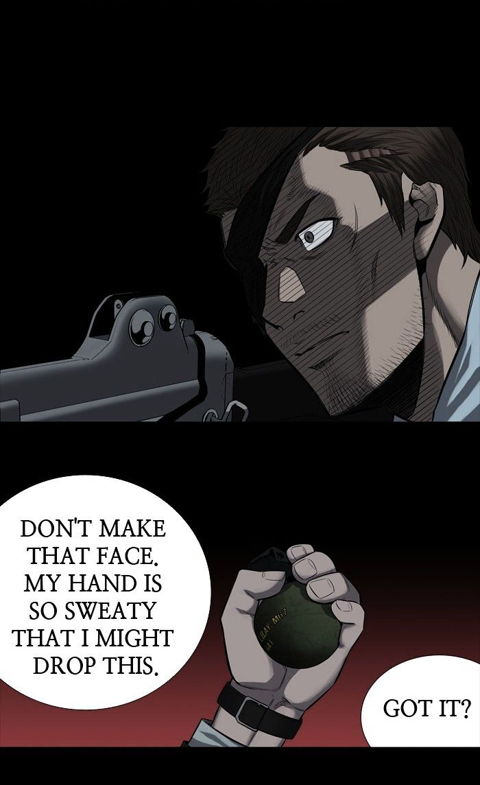 Page 44 of Chapter 167