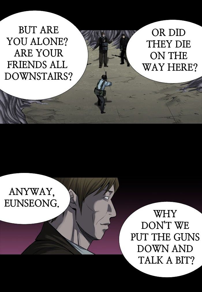 Page 45 of Chapter 167
