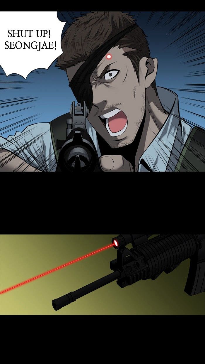 Page 46 of Chapter 167