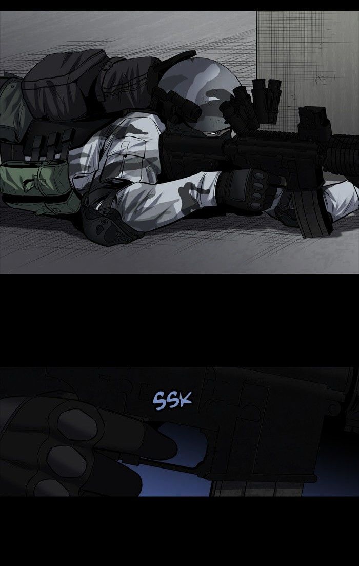 Page 47 of Chapter 167