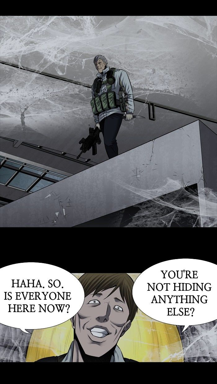Page 50 of Chapter 167