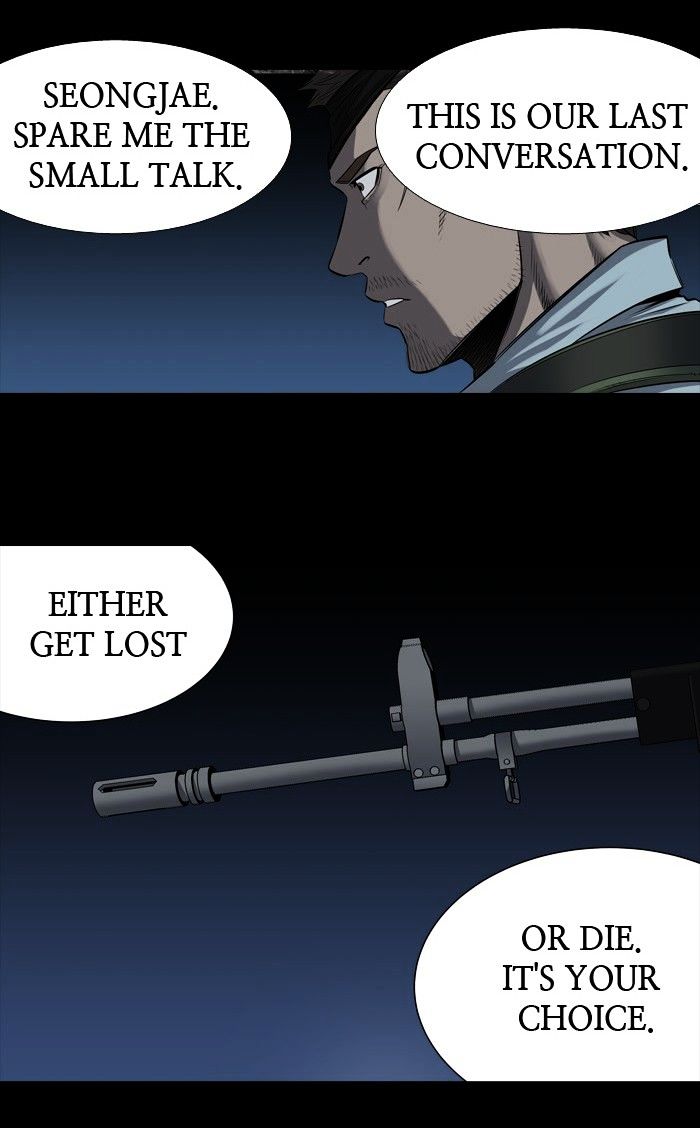 Page 51 of Chapter 167
