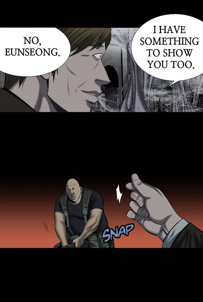 Page 52 of Chapter 167