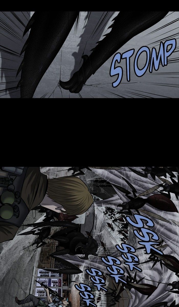 Page 54 of Chapter 167