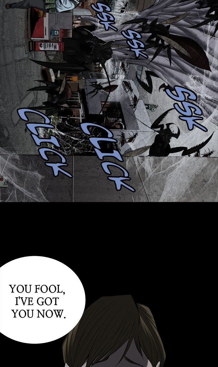 Page 55 of Chapter 167
