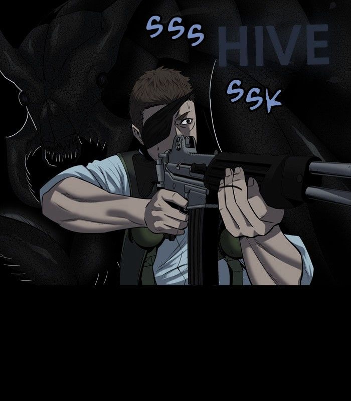 Page 1 of Chapter 168