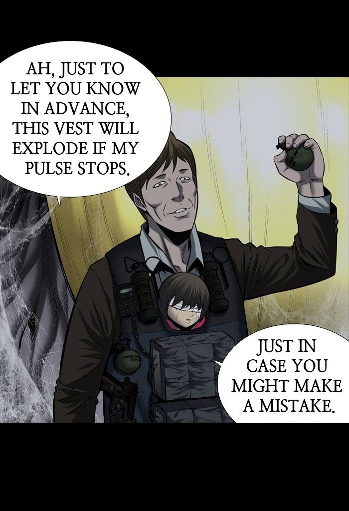 Page 3 of Chapter 168