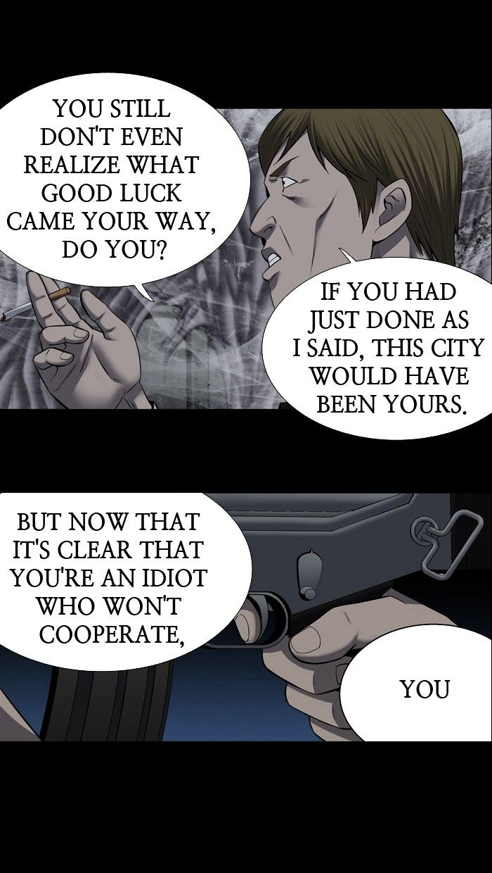 Page 8 of Chapter 168