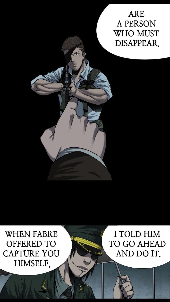 Page 9 of Chapter 168
