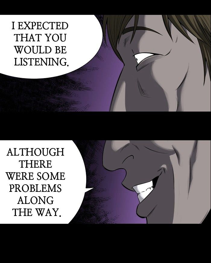 Page 11 of Chapter 168