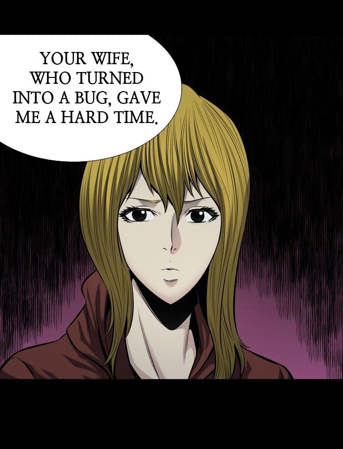 Page 12 of Chapter 168