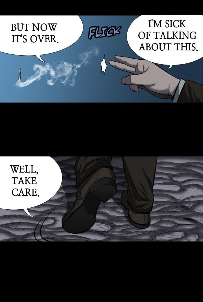 Page 13 of Chapter 168