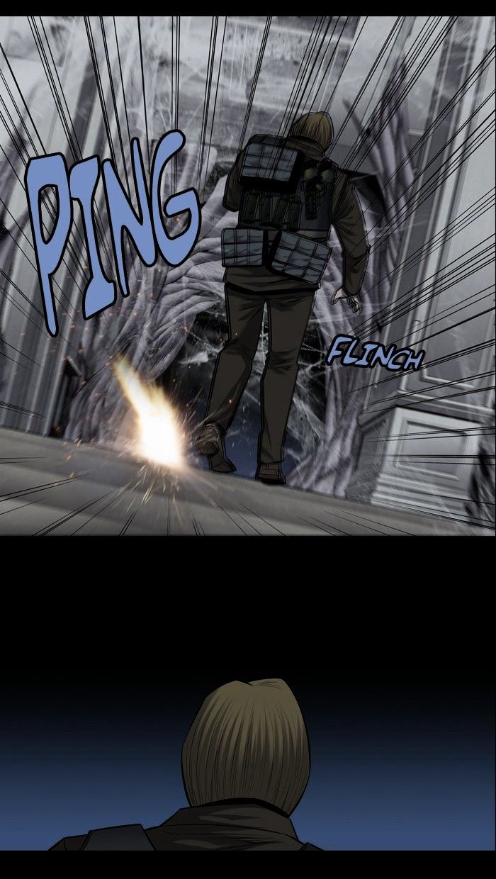 Page 14 of Chapter 168