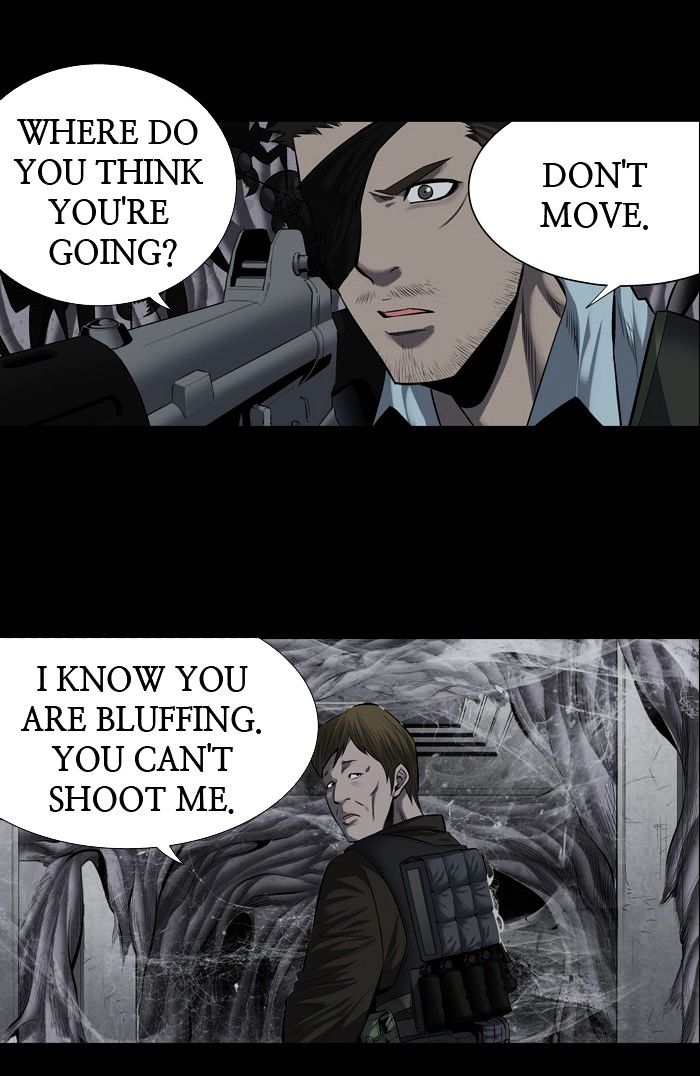 Page 15 of Chapter 168