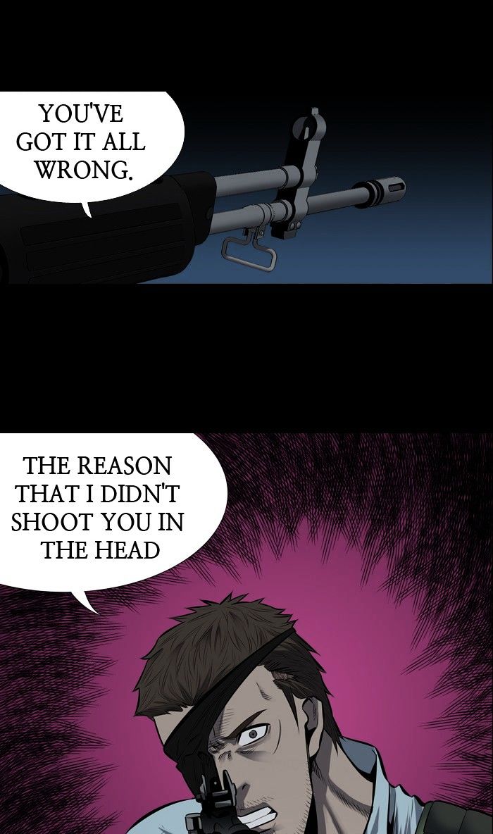 Page 18 of Chapter 168