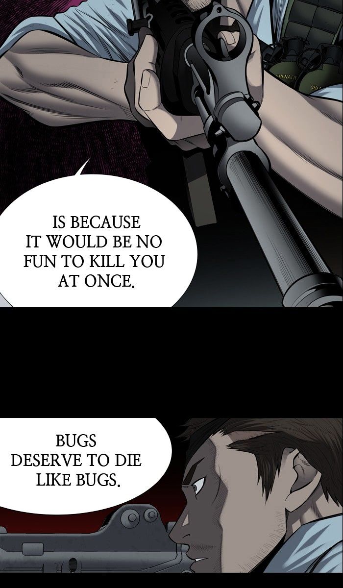 Page 19 of Chapter 168