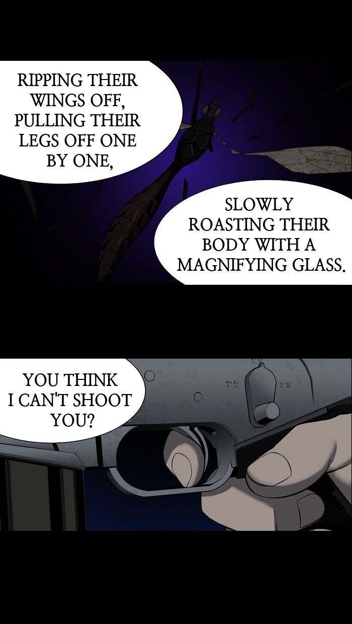 Page 20 of Chapter 168