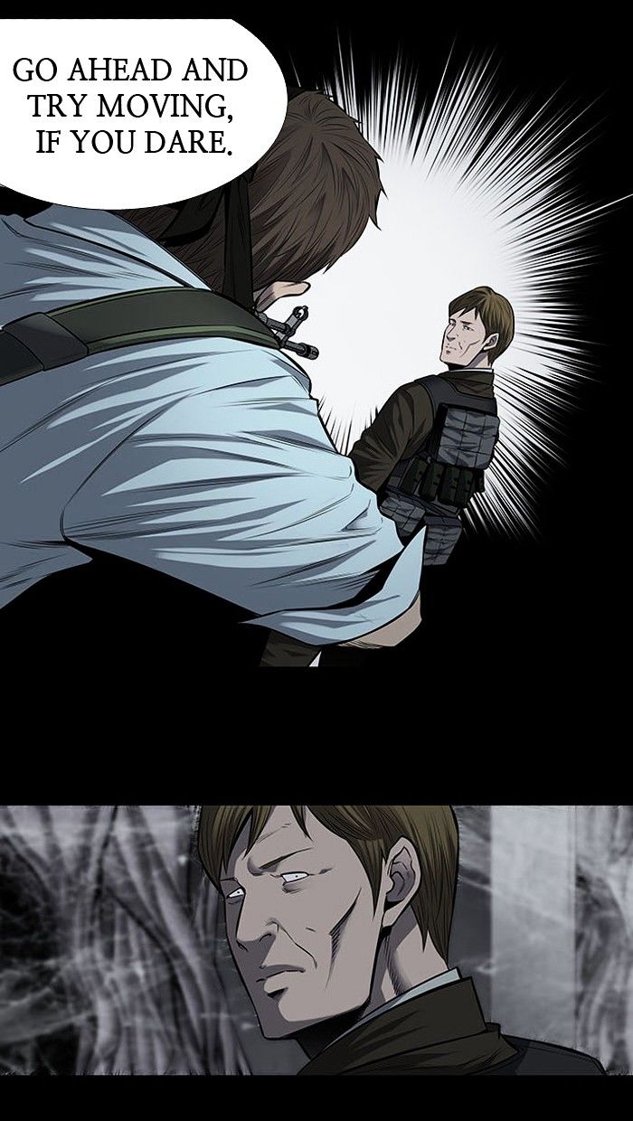 Page 21 of Chapter 168