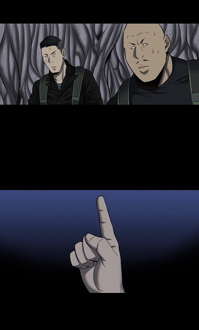 Page 22 of Chapter 168
