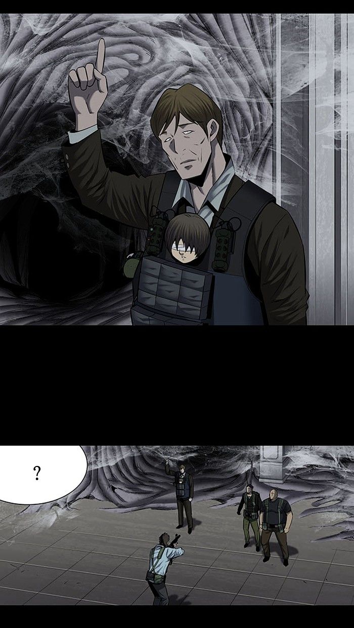 Page 23 of Chapter 168