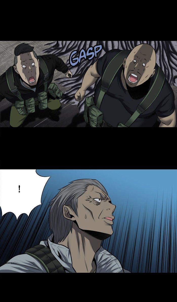 Page 24 of Chapter 168