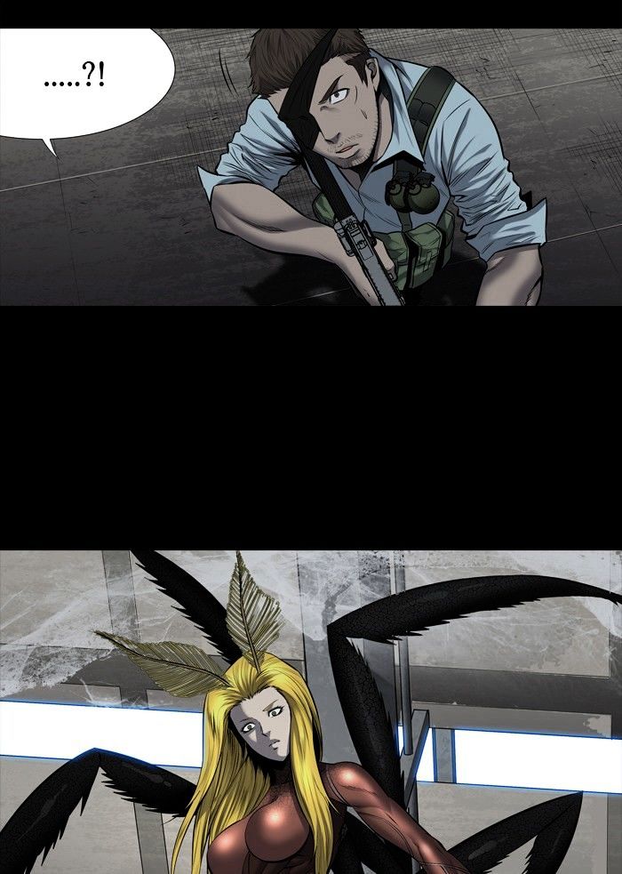 Page 25 of Chapter 168