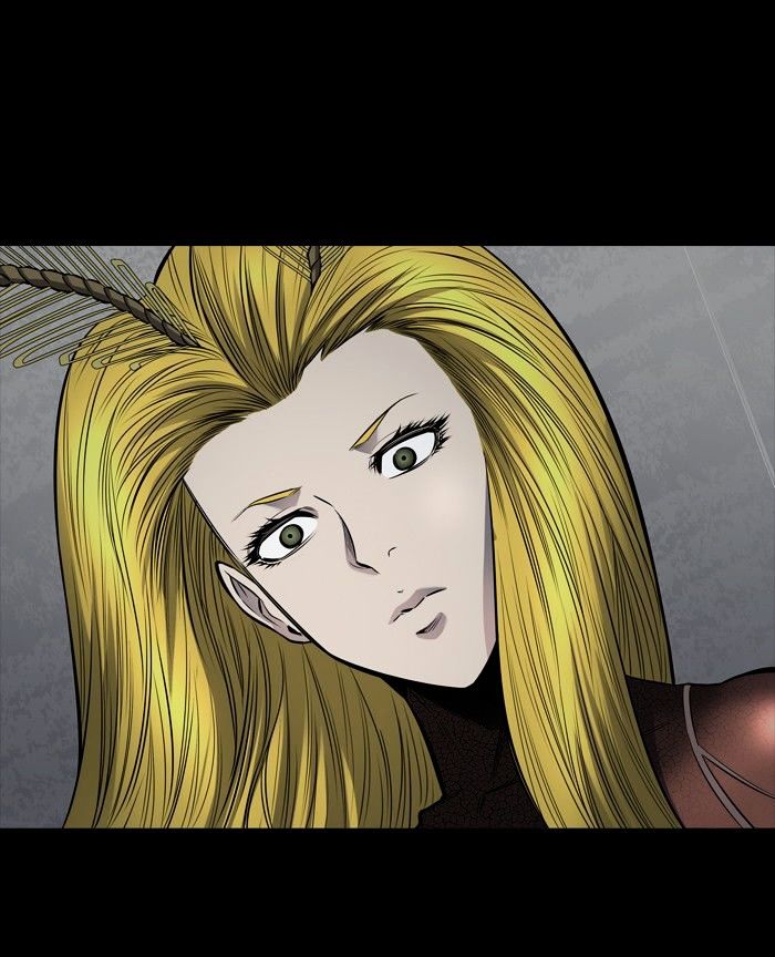 Page 27 of Chapter 168