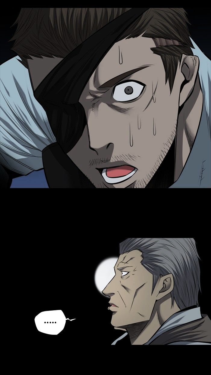 Page 28 of Chapter 168