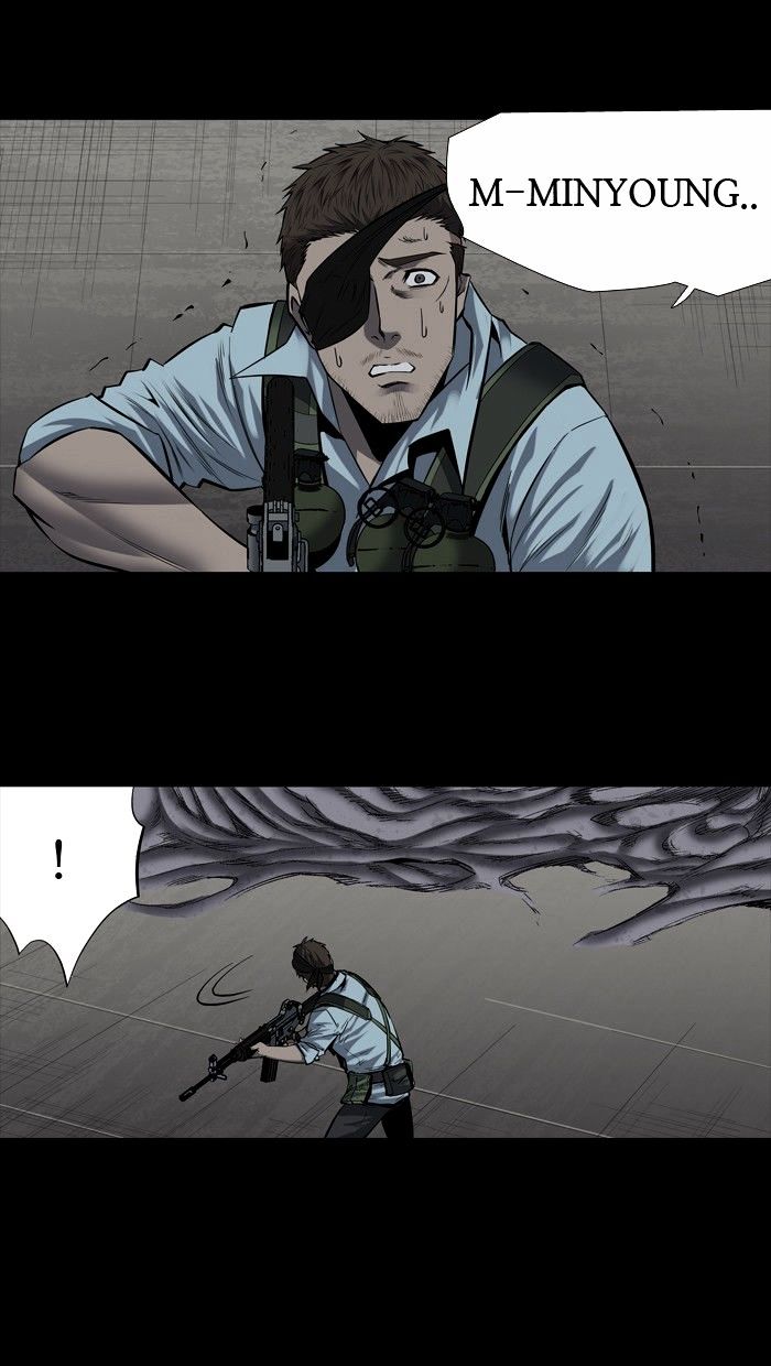 Page 29 of Chapter 168
