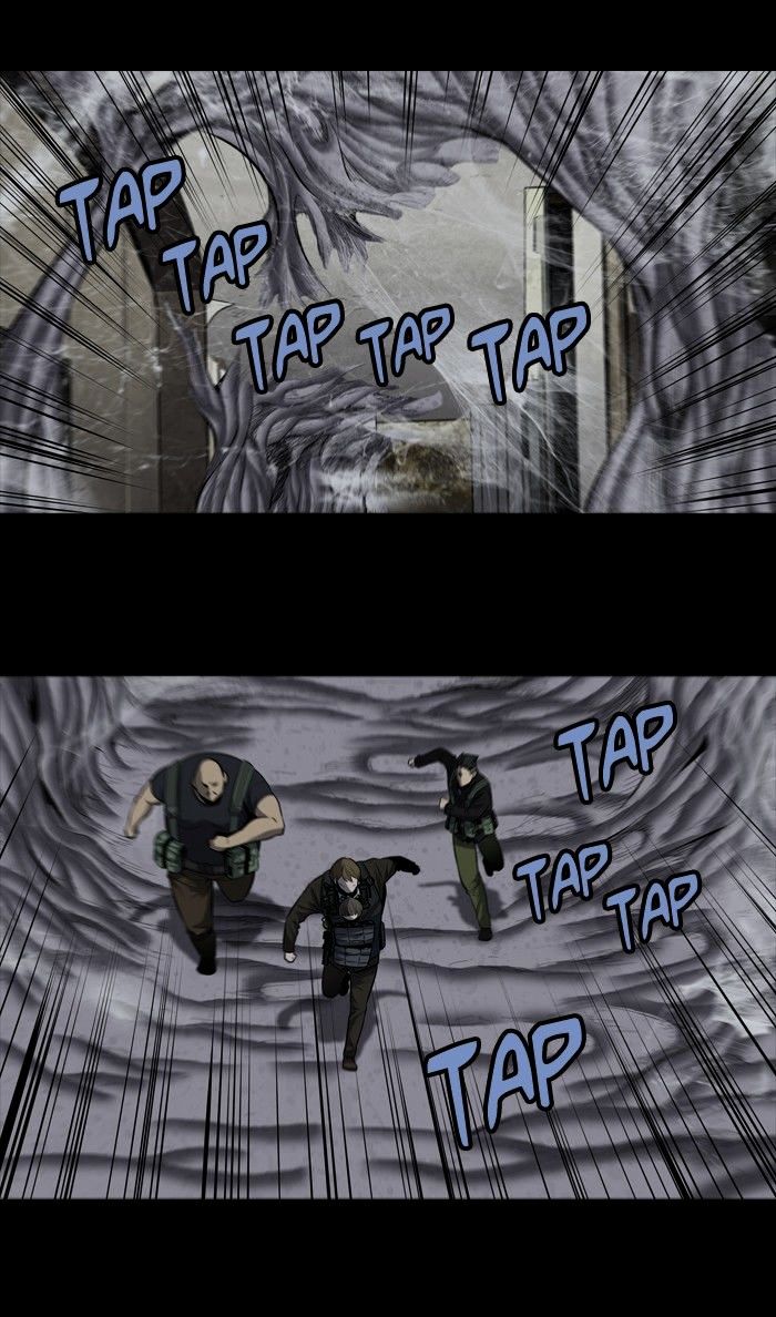 Page 30 of Chapter 168