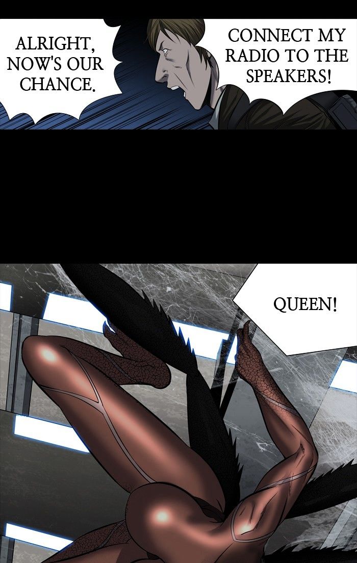 Page 31 of Chapter 168