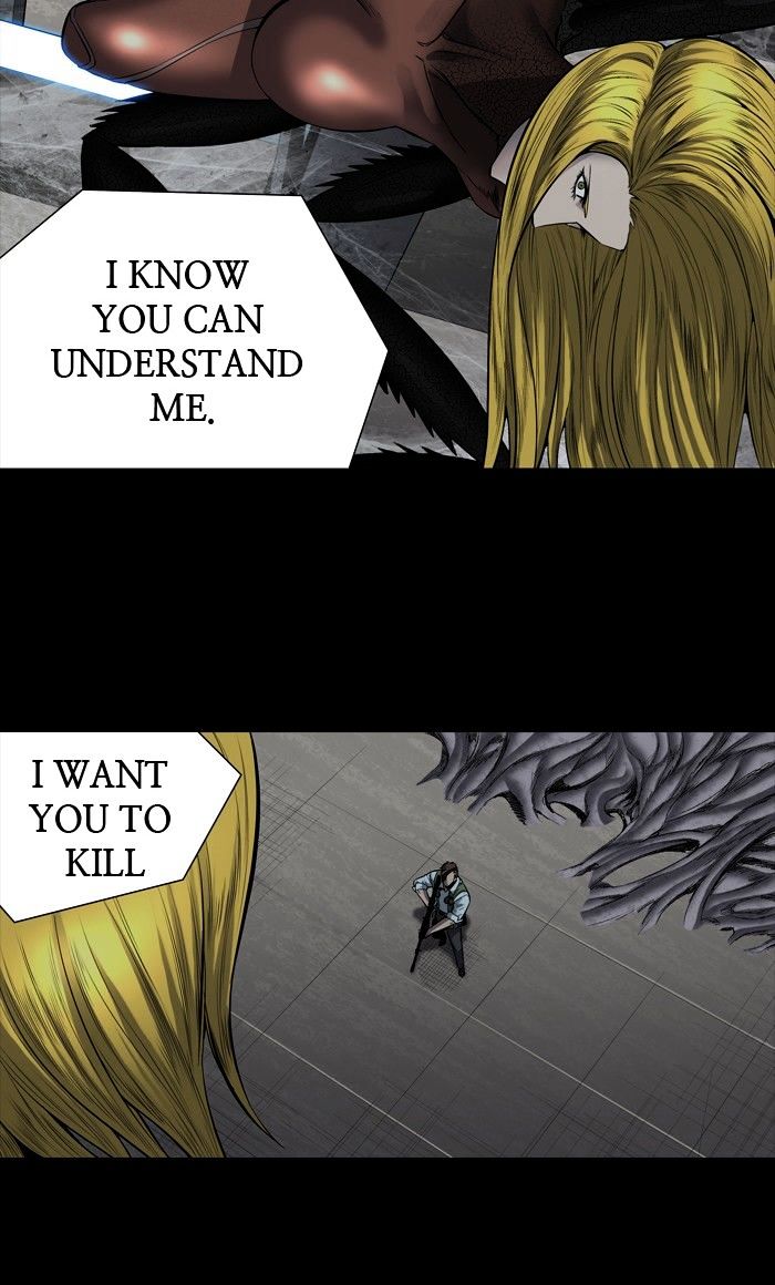 Page 32 of Chapter 168