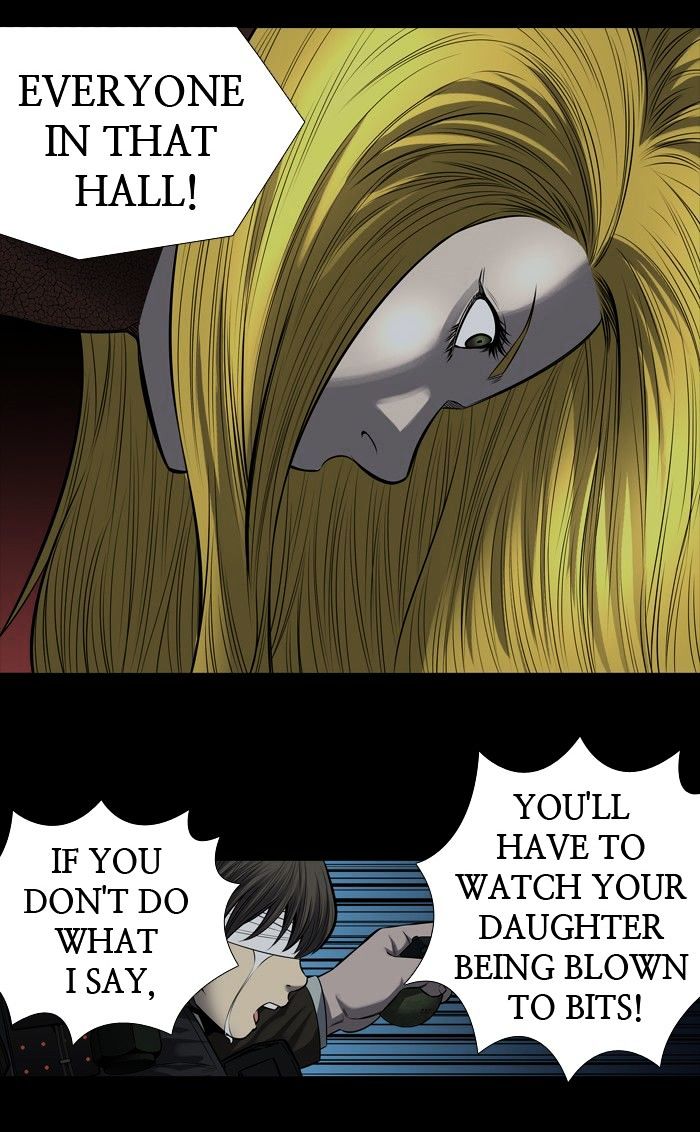 Page 33 of Chapter 168