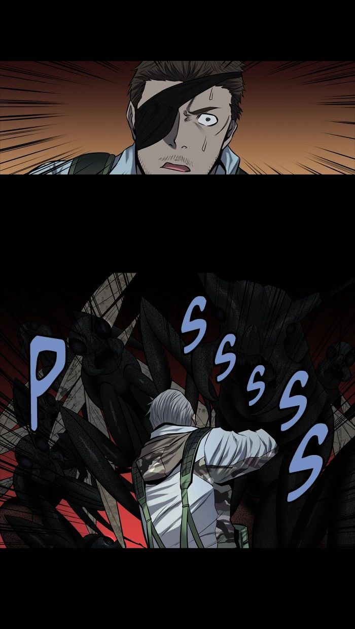 Page 34 of Chapter 168