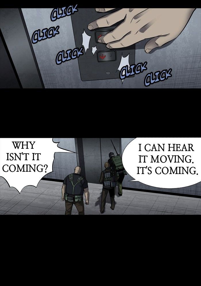 Page 35 of Chapter 168