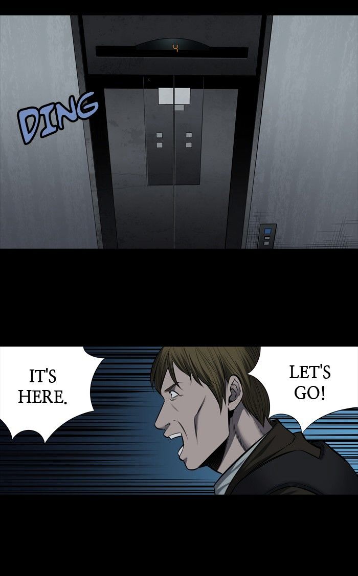 Page 36 of Chapter 168