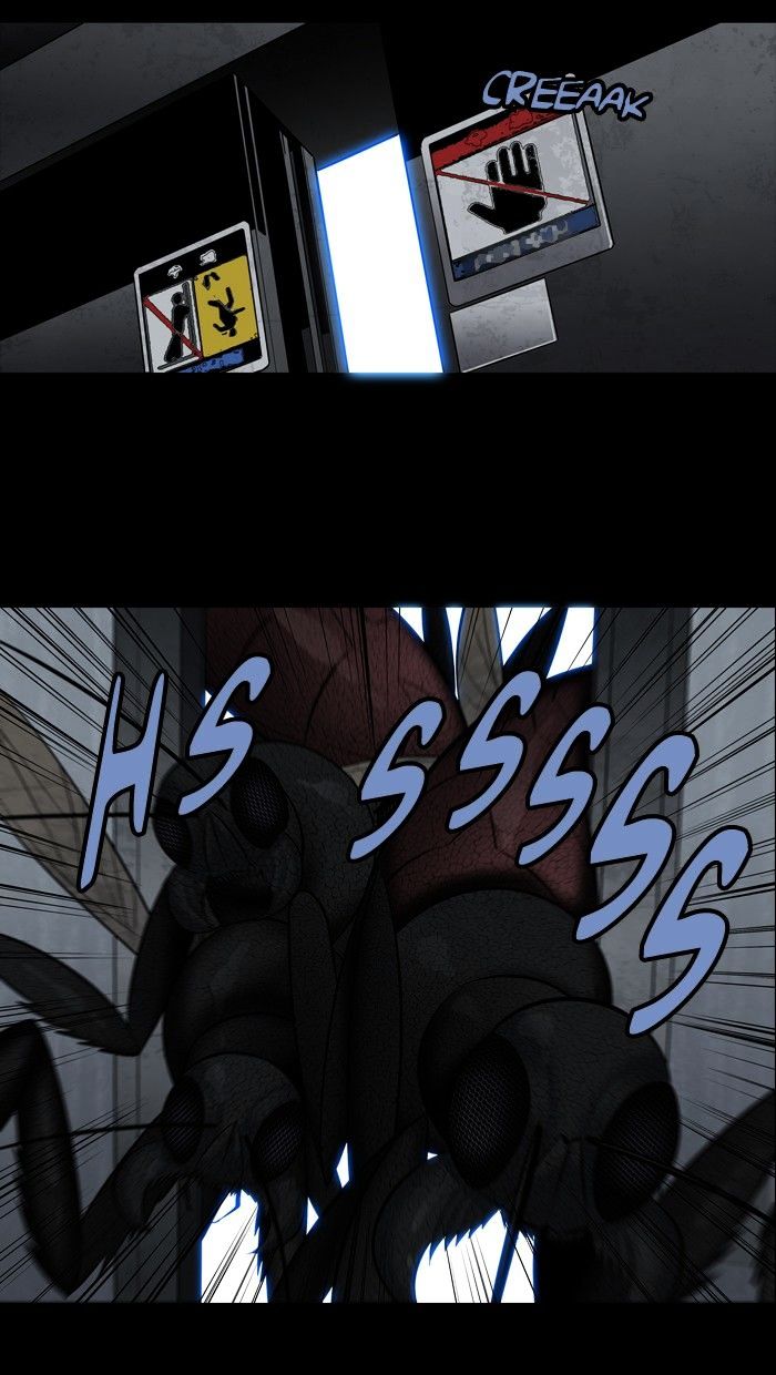 Page 37 of Chapter 168