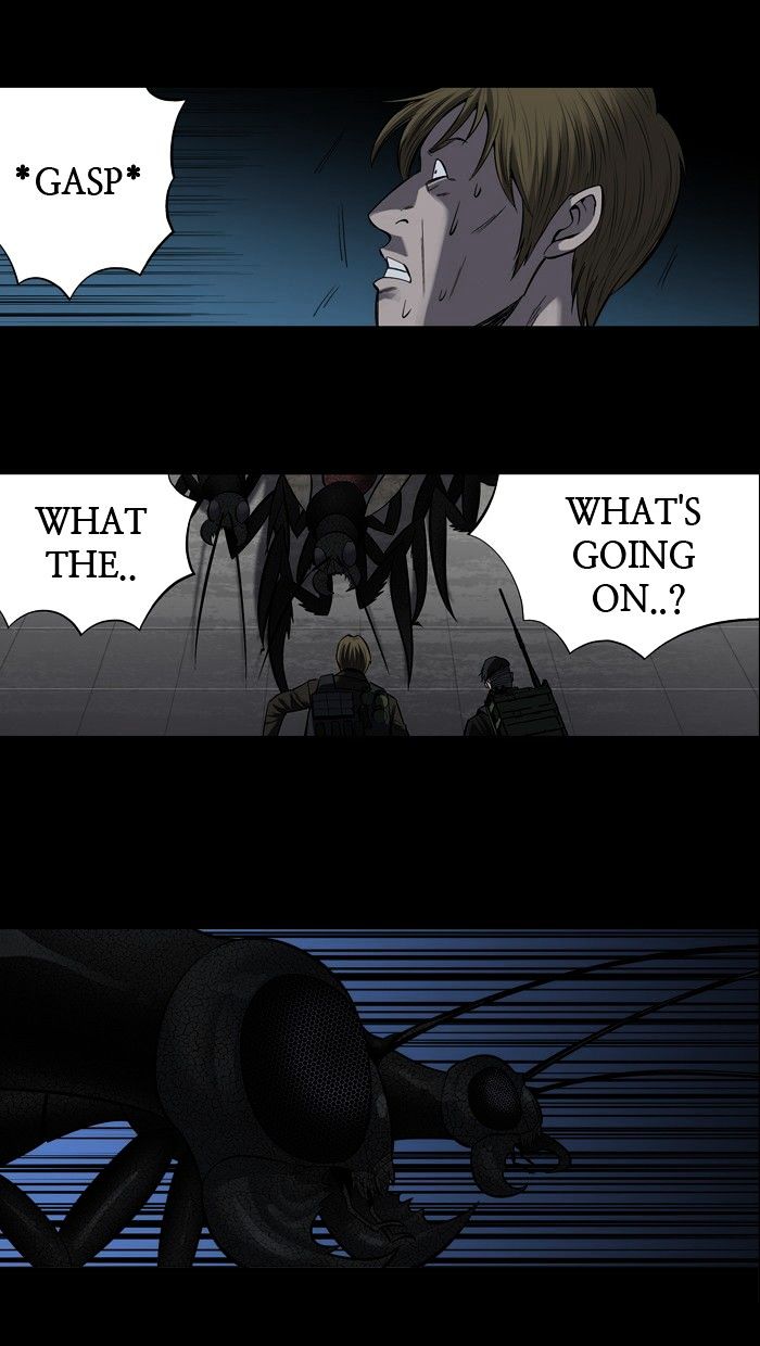 Page 38 of Chapter 168