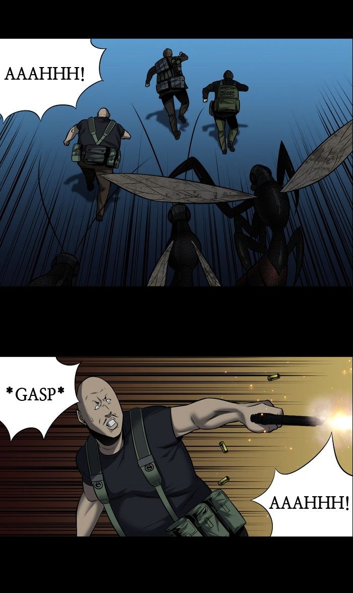 Page 39 of Chapter 168