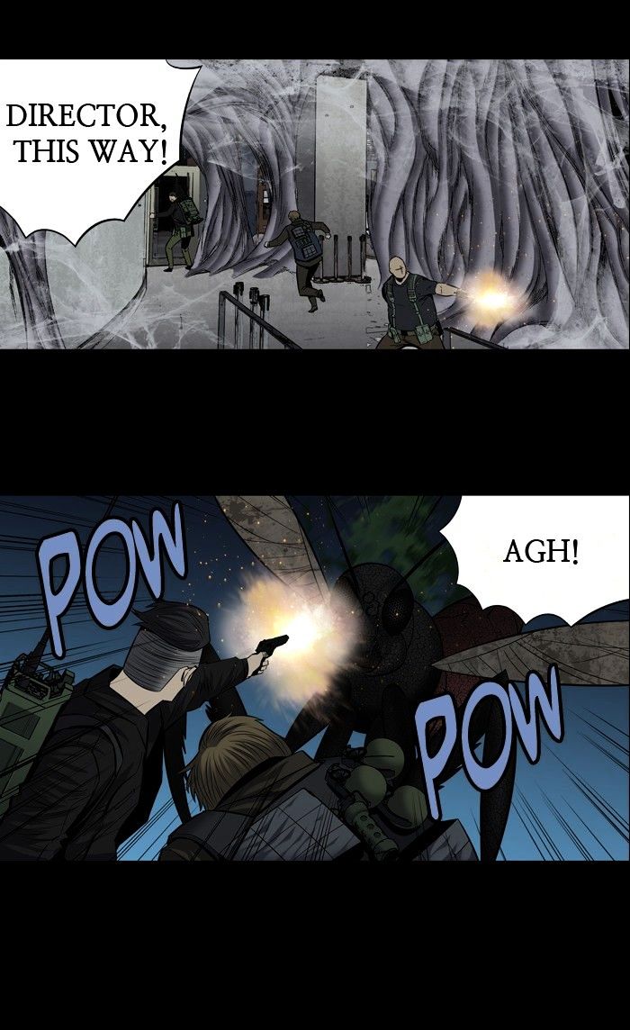 Page 40 of Chapter 168