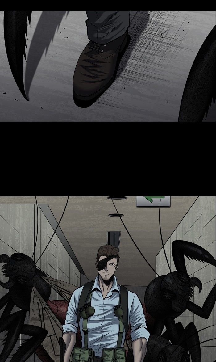 Page 41 of Chapter 168