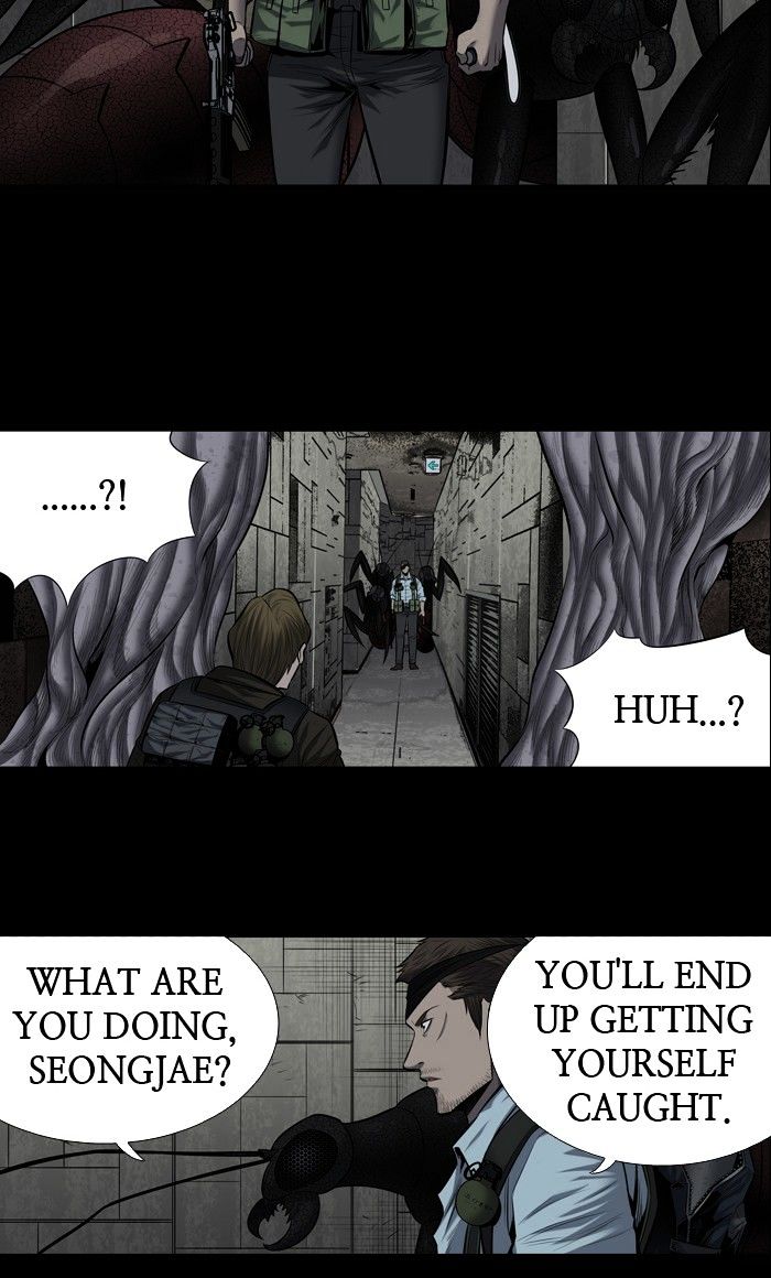 Page 42 of Chapter 168