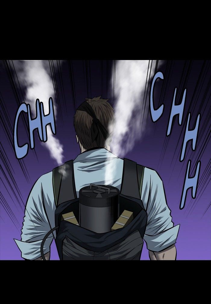 Page 43 of Chapter 168
