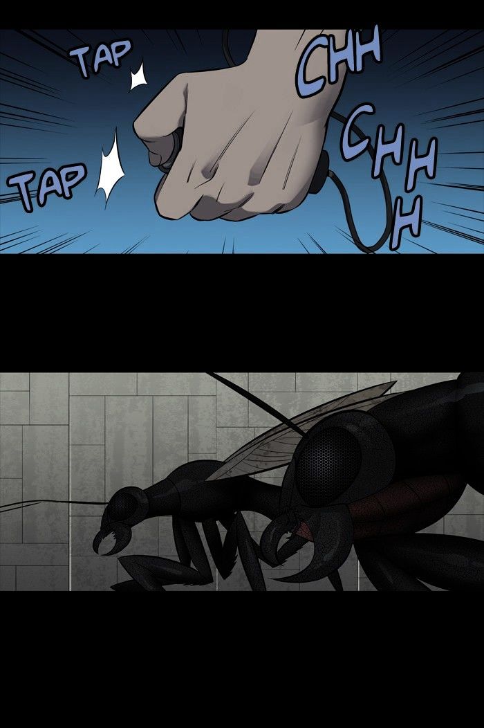 Page 44 of Chapter 168