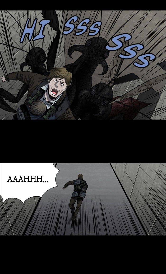 Page 45 of Chapter 168