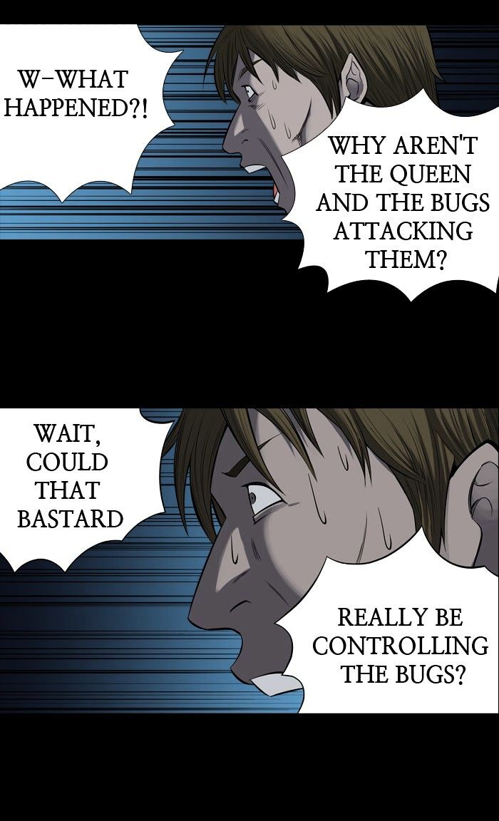 Page 46 of Chapter 168