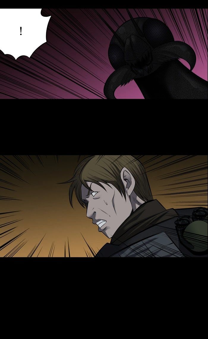 Page 47 of Chapter 168